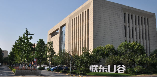 關(guān)于電機(jī)車(chē)廠(chǎng)家
